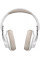 Наушники Shure Aonic 50