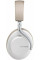 Наушники Shure Aonic 50