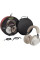 Наушники Shure Aonic 50