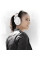 Наушники Shure Aonic 50