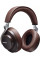 Наушники Shure Aonic 50