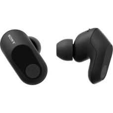 Наушники Sony Inzone Buds