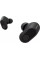 Наушники Sony Inzone Buds