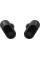 Наушники Sony Inzone Buds