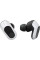 Наушники Sony Inzone Buds