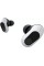 Наушники Sony Inzone Buds