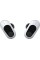 Наушники Sony Inzone Buds