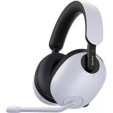 Наушники Sony Inzone H7 WH-G700
