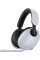 Наушники Sony Inzone H7 WH-G700