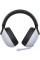 Наушники Sony Inzone H7 WH-G700