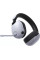 Наушники Sony Inzone H7 WH-G700