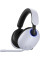 Наушники Sony Inzone H9 WH-G900N