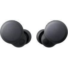 Наушники Sony LinkBuds S WF-LS900N