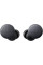 Наушники Sony LinkBuds S WF-LS900N