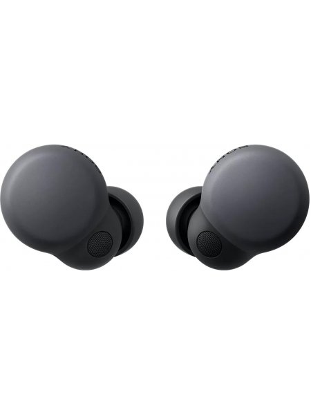 Наушники Sony LinkBuds S WF-LS900N