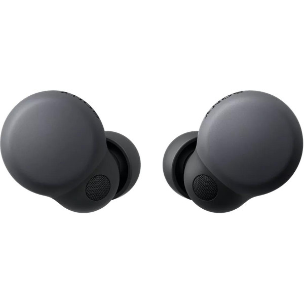 Наушники Sony LinkBuds S WF-LS900N