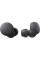 Наушники Sony LinkBuds S WF-LS900N