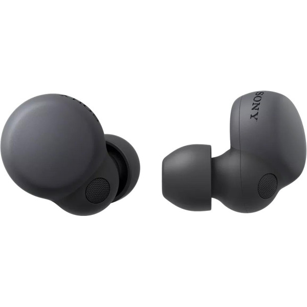 Наушники Sony LinkBuds S WF-LS900N