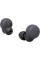 Наушники Sony LinkBuds S WF-LS900N