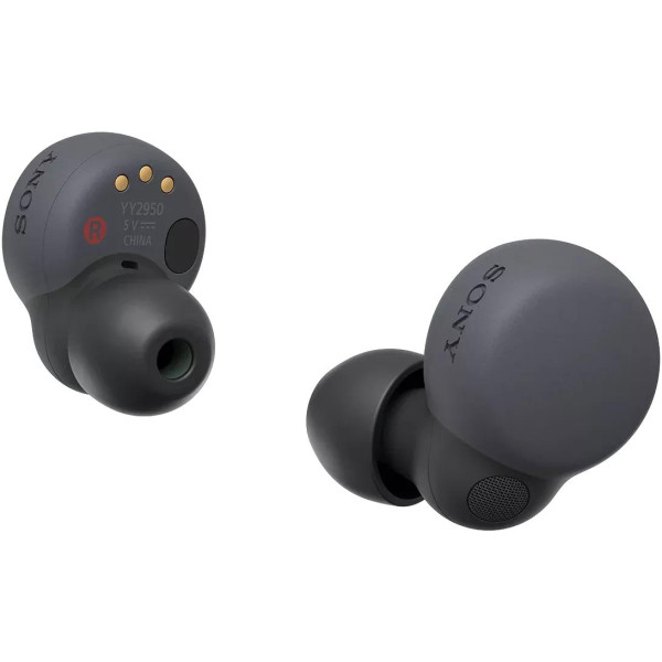 Наушники Sony LinkBuds S WF-LS900N