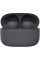 Наушники Sony LinkBuds S WF-LS900N