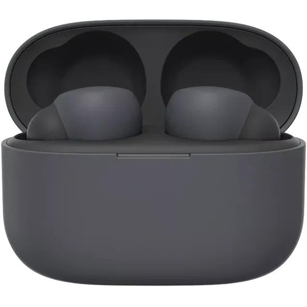 Наушники Sony LinkBuds S WF-LS900N