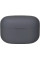 Наушники Sony LinkBuds S WF-LS900N