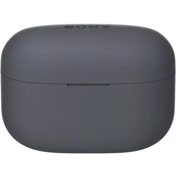 Наушники Sony LinkBuds S WF-LS900N