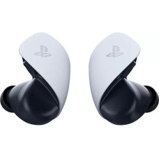 Наушники Sony Pulse Explore