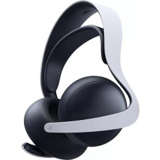 Наушники Sony Pulse Elite
