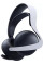 Наушники Sony Pulse Elite