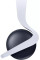 Наушники Sony Pulse Elite