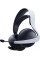 Наушники Sony Pulse Elite