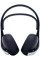 Наушники Sony Pulse Elite