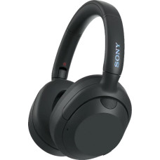 Наушники Sony ULT Power Sound Wear WH-ULT900N
