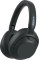 Наушники Sony ULT Power Sound Wear WH-ULT900N