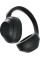 Наушники Sony ULT Power Sound Wear WH-ULT900N