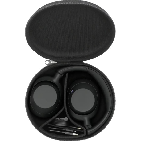Наушники Sony ULT Power Sound Wear WH-ULT900N