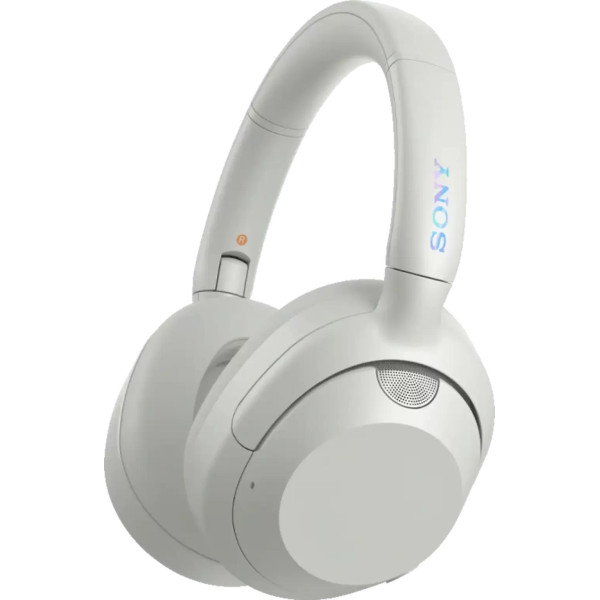 Наушники Sony ULT Power Sound Wear WH-ULT900N