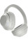 Наушники Sony ULT Power Sound Wear WH-ULT900N
