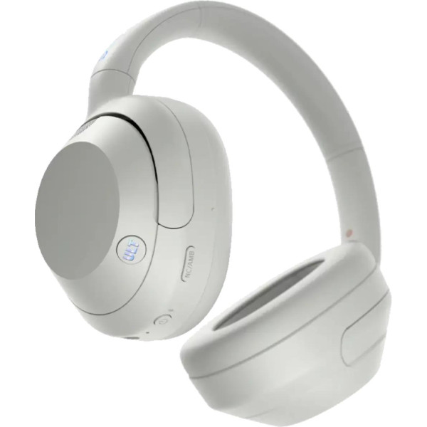 Наушники Sony ULT Power Sound Wear WH-ULT900N