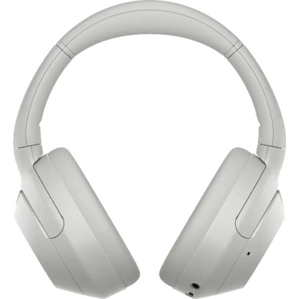 Наушники Sony ULT Power Sound Wear WH-ULT900N