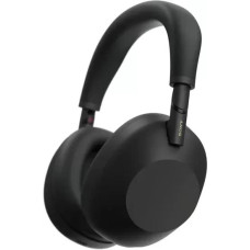 Наушники Sony WH-1000XM6