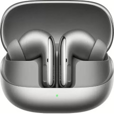 Наушники Xiaomi Buds 5 Pro M2437E1