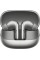 Наушники Xiaomi Buds 5 Pro M2437E1
