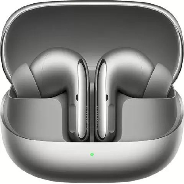 Наушники Xiaomi Buds 5 Pro M2437E1
