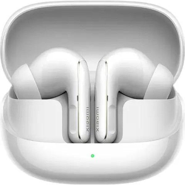 Наушники Xiaomi Buds 5 Pro M2437E1