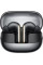 Наушники Xiaomi Buds 5 Pro M2437E1