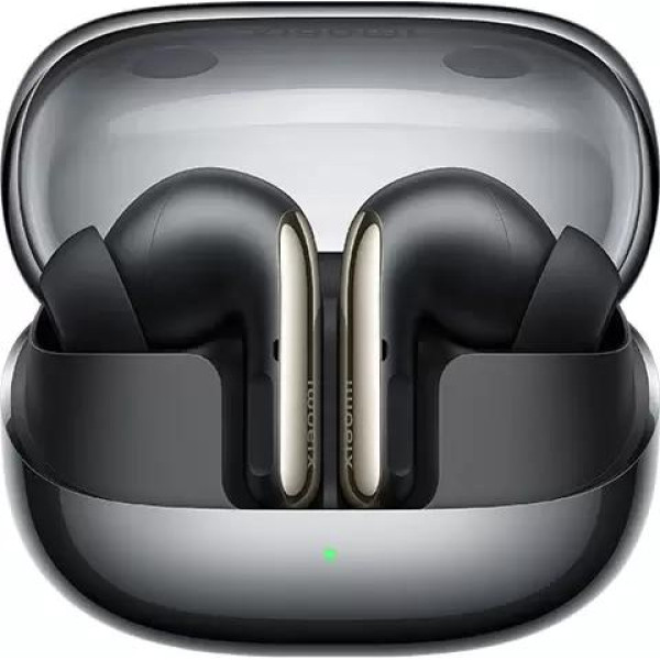 Наушники Xiaomi Buds 5 Pro M2437E1