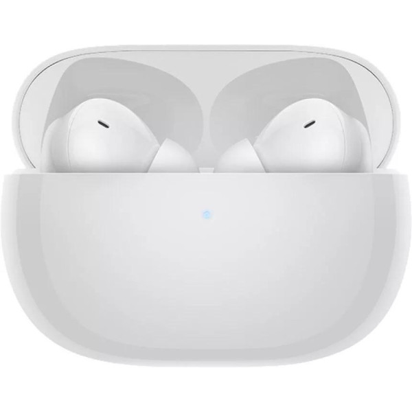Наушники Xiaomi Redmi Buds 4 Pro M2132E1 (международная версия)